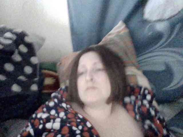 AllaSowinskaya webcam