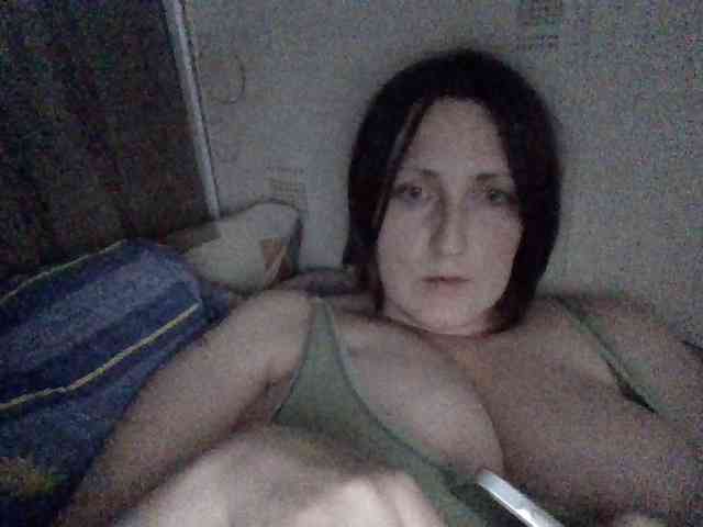 AllaSowinskaya webcam