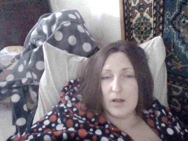 AllaSowinskaya webcam