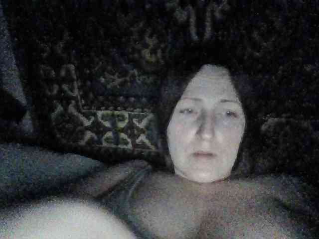 AllaSowinskaya webcam
