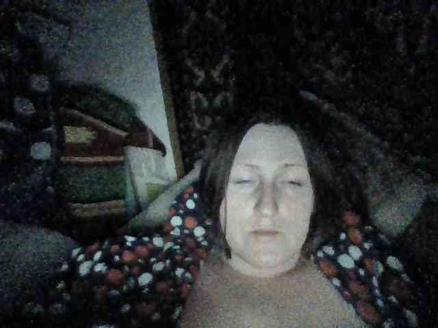 AllaSowinskaya webcam