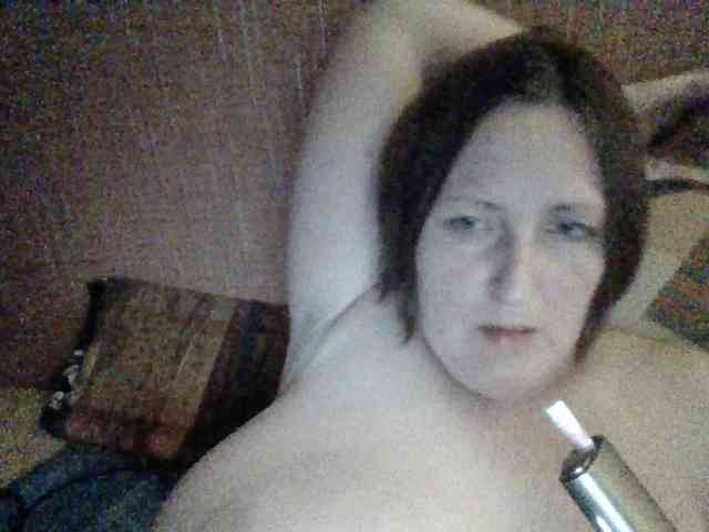 AllaSowinskaya webcam