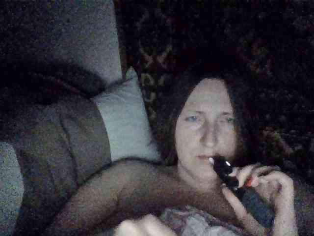 AllaSowinskaya webcam