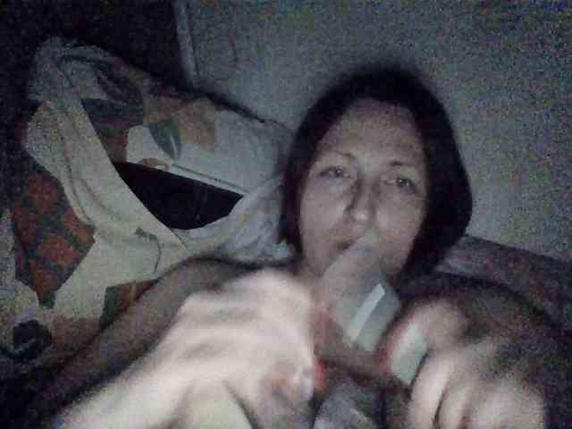 AllaSowinskaya webcam