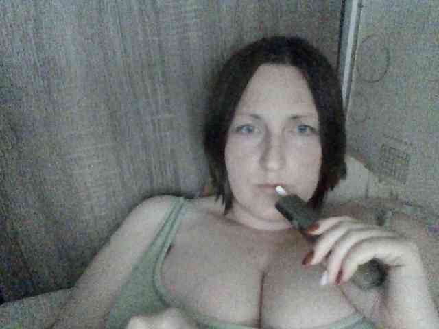 AllaSowinskaya webcam
