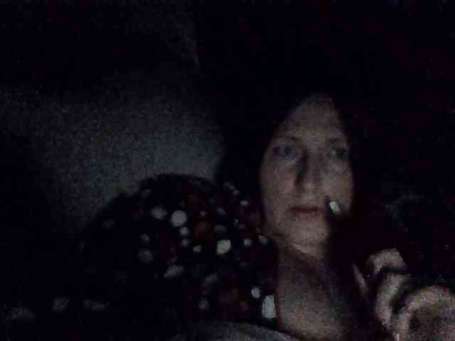 AllaSowinskaya webcam