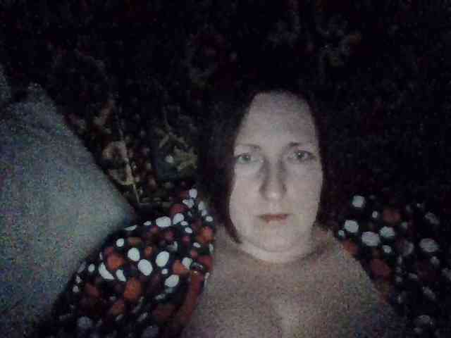 AllaSowinskaya AllaSowinskaya