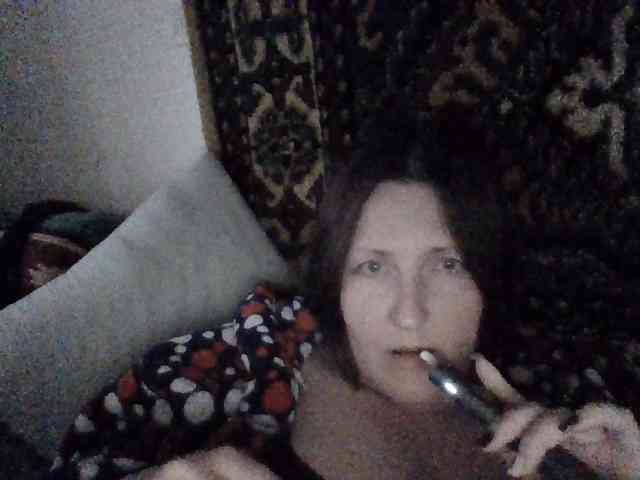 AllaSowinskaya webcam