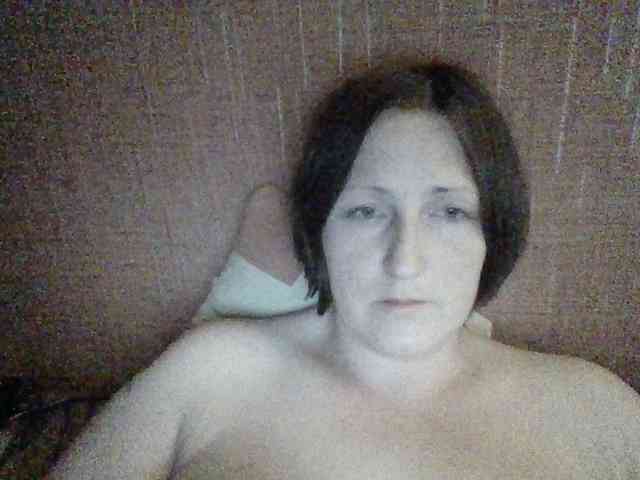 AllaSowinskaya webcam