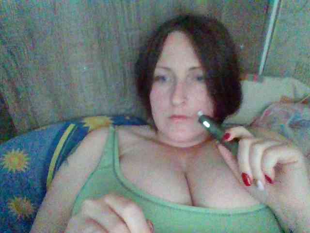 AllaSowinskaya webcam