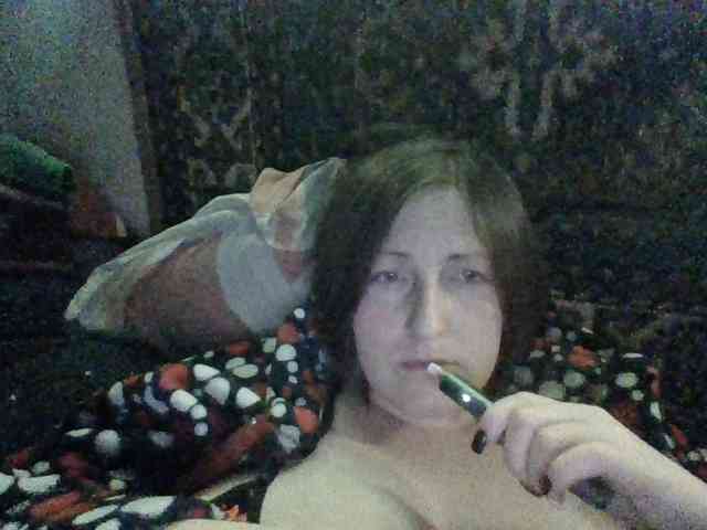 AllaSowinskaya webcam