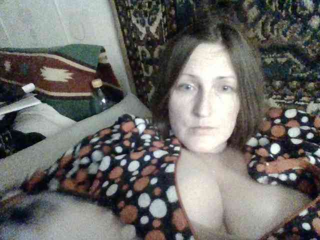 AllaSowinskaya