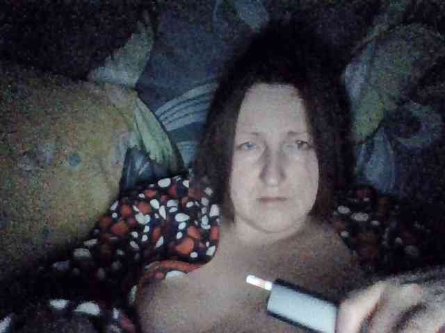 AllaSowinskaya webcam