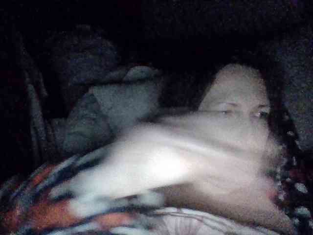 AllaSowinskaya AllaSowinskaya