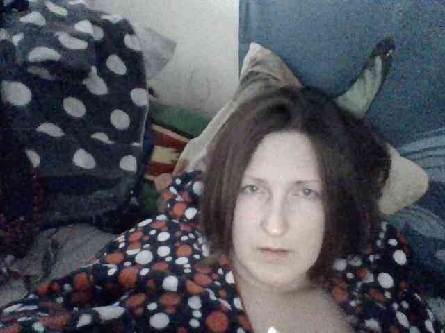 upskirt web cam AllaSowinskaya