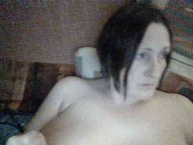 AllaSowinskaya webcam