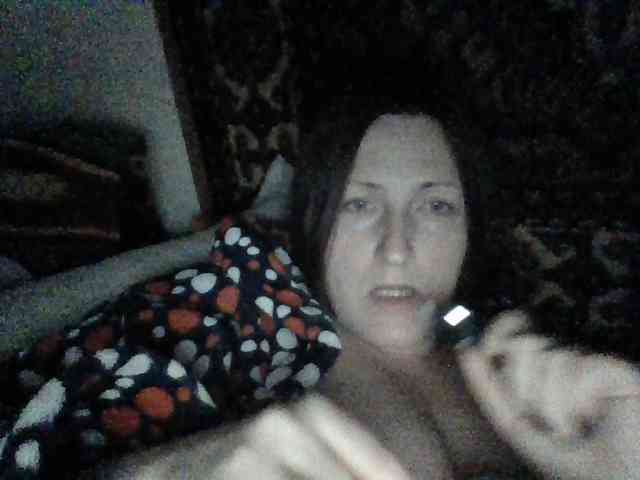 AllaSowinskaya webcam