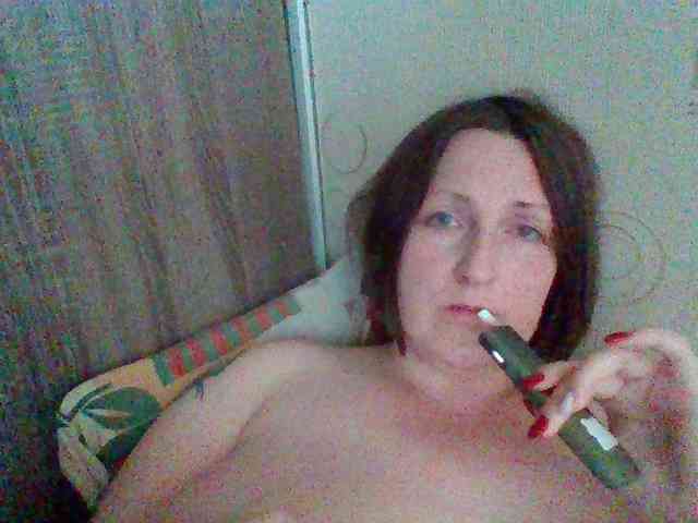 AllaSowinskaya webcam