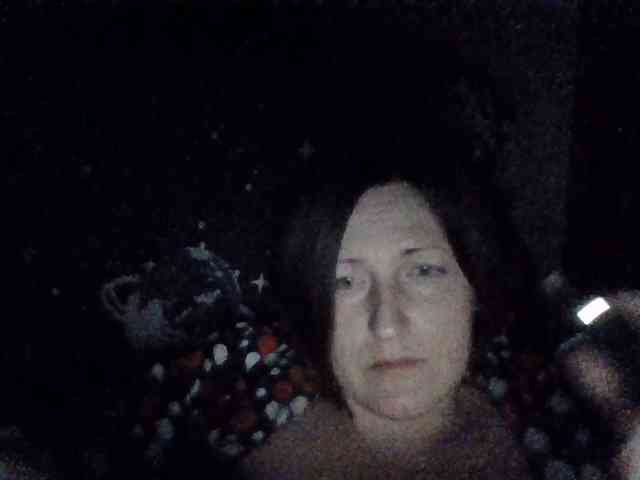 AllaSowinskaya AllaSowinskaya