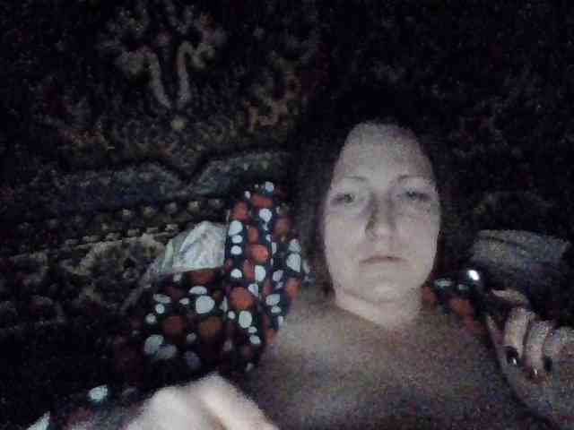 AllaSowinskaya webcam