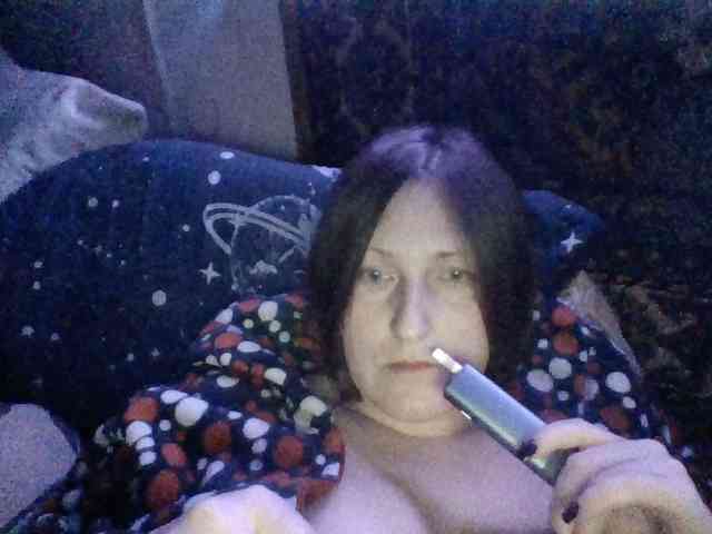 AllaSowinskaya webcam