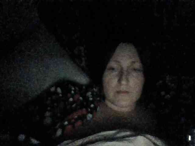 AllaSowinskaya webcam