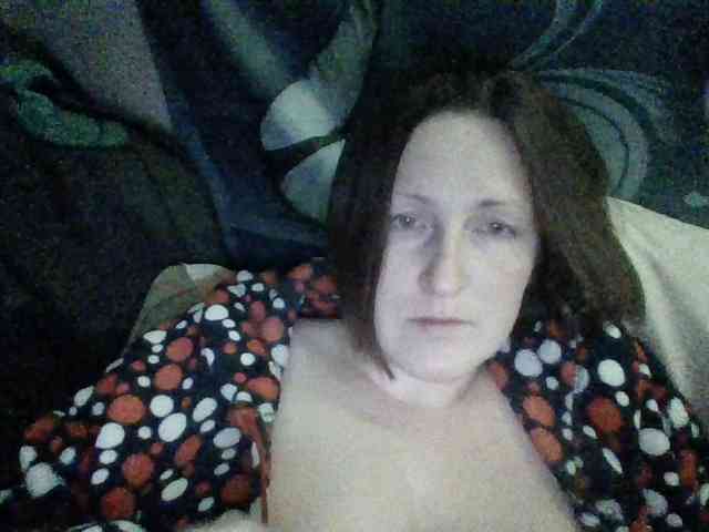 AllaSowinskaya webcam