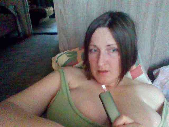 AllaSowinskaya webcam
