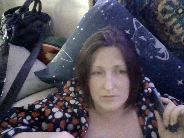 AllaSowinskaya AllaSowinskaya