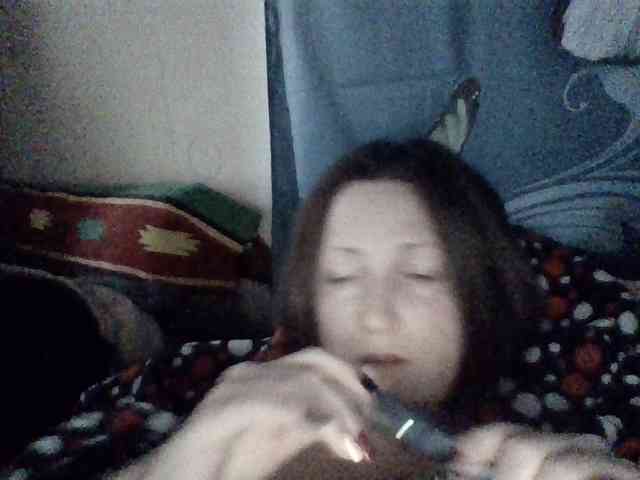 AllaSowinskaya webcam