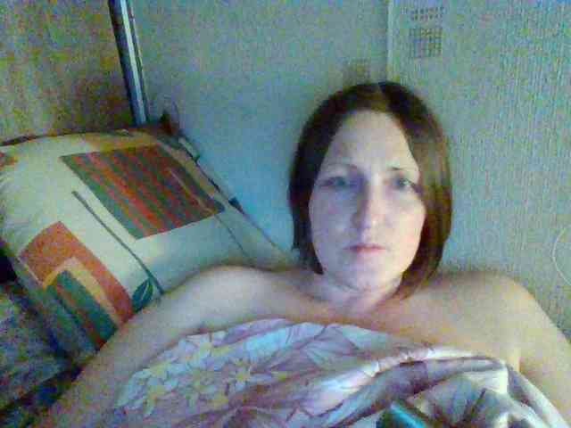 AllaSowinskaya webcam