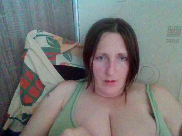 AllaSowinskaya webcam
