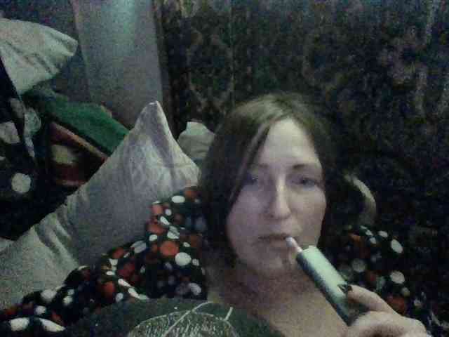 AllaSowinskaya webcam