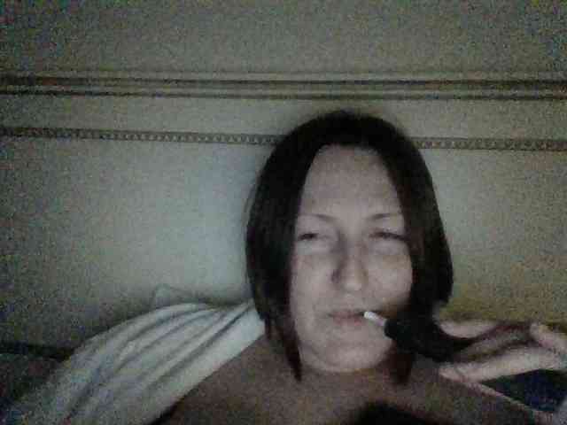 AllaSowinskaya webcam