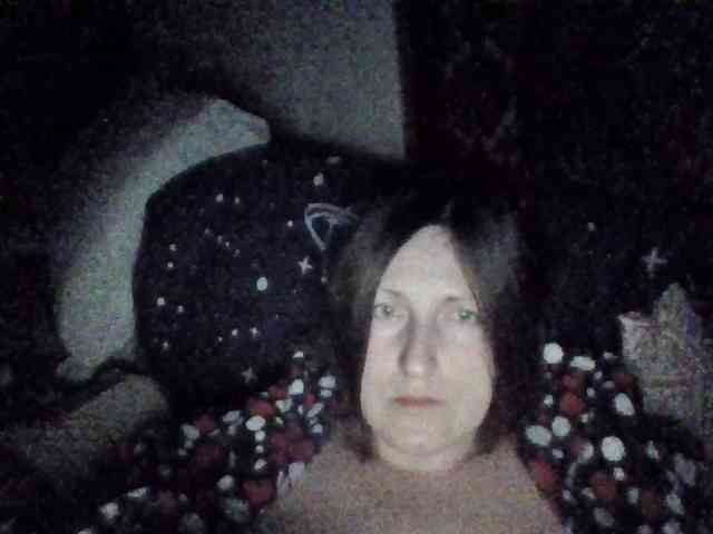 AllaSowinskaya webcam