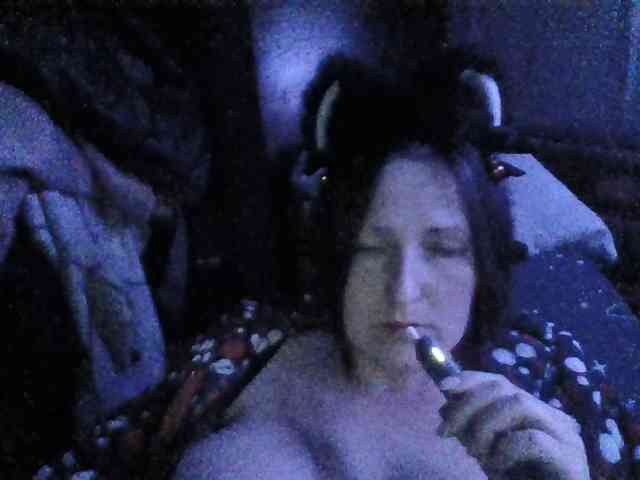 AllaSowinskaya AllaSowinskaya