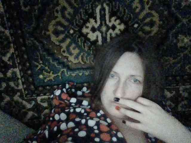 AllaSowinskaya webcam