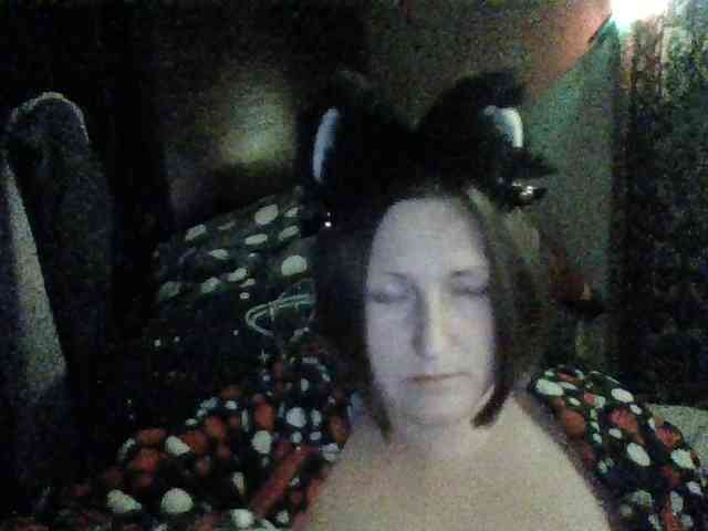 chat with cam AllaSowinskaya