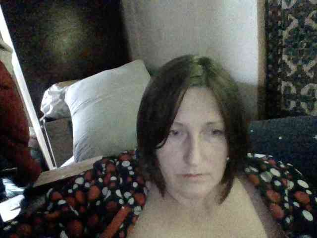 AllaSowinskaya webcam