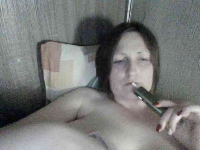 AllaSowinskaya webcam