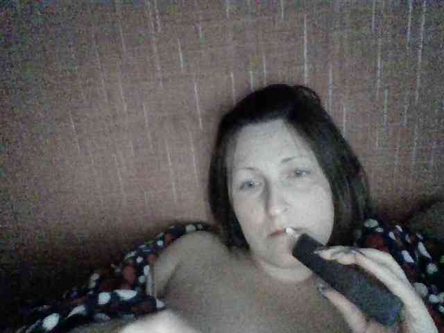 AllaSowinskaya webcam