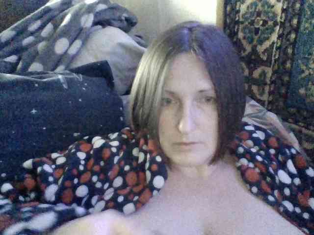 AllaSowinskaya AllaSowinskaya