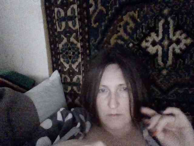 AllaSowinskaya webcam