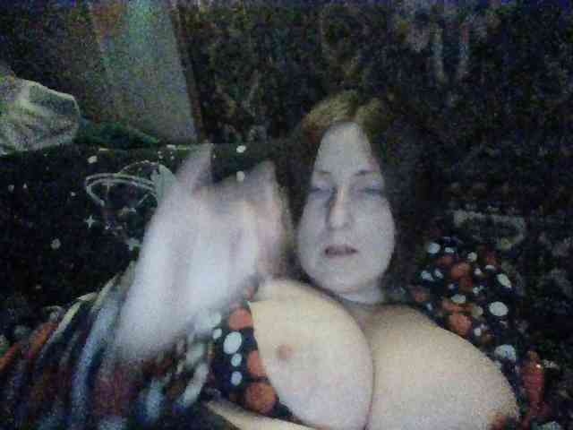 AllaSowinskaya webcam