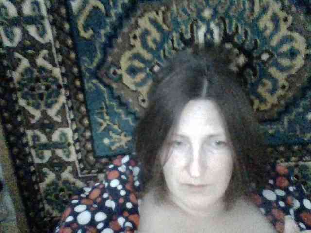 AllaSowinskaya webcam