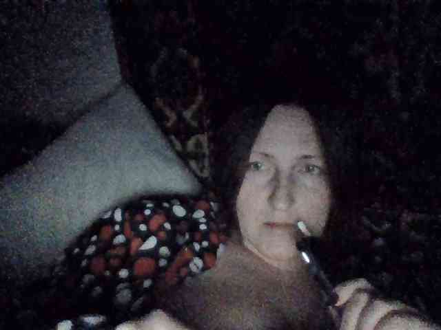 AllaSowinskaya webcam