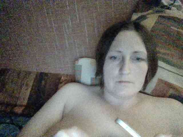 AllaSowinskaya webcam