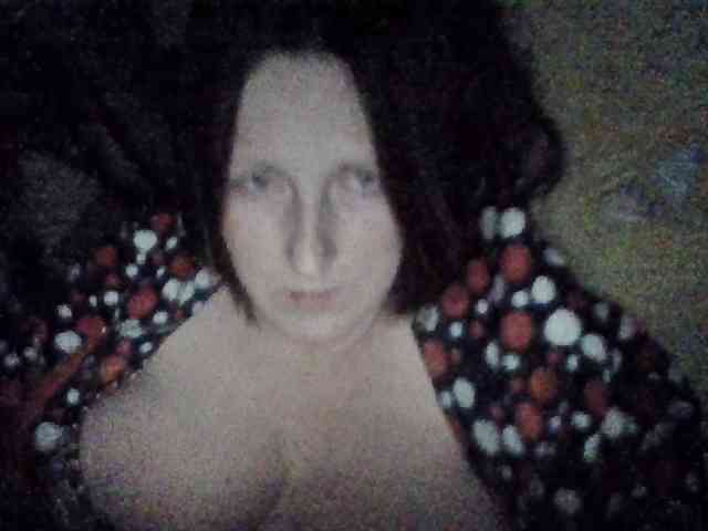 AllaSowinskaya webcam