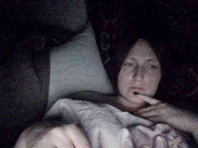 AllaSowinskaya webcam