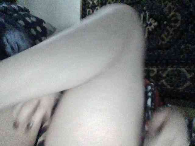 AllaSowinskaya webcam